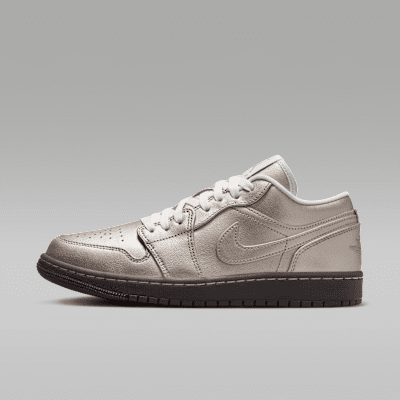 Air Jordan 1 Low SE Women's Shoes